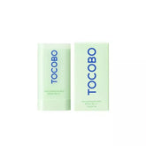 TOCOBO - Cica Cooling Sun Stick 18g